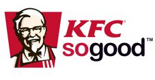 kfc.is